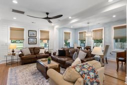 1707 Pinckney Park Drive photo 4