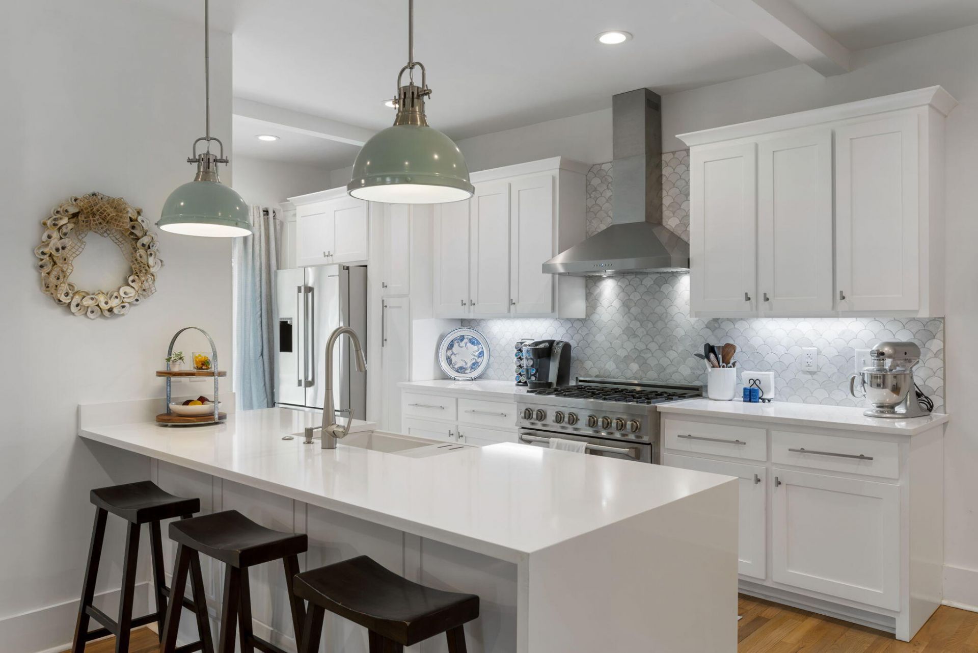 1707 Pinckney Park Drive Photo 9