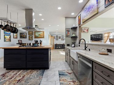 2150 Old School Road, Unit 354, Mound, MN 55364