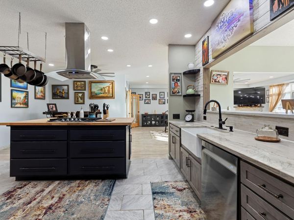 2150 Old School Road , Unit 354, Mound, MN 55364
