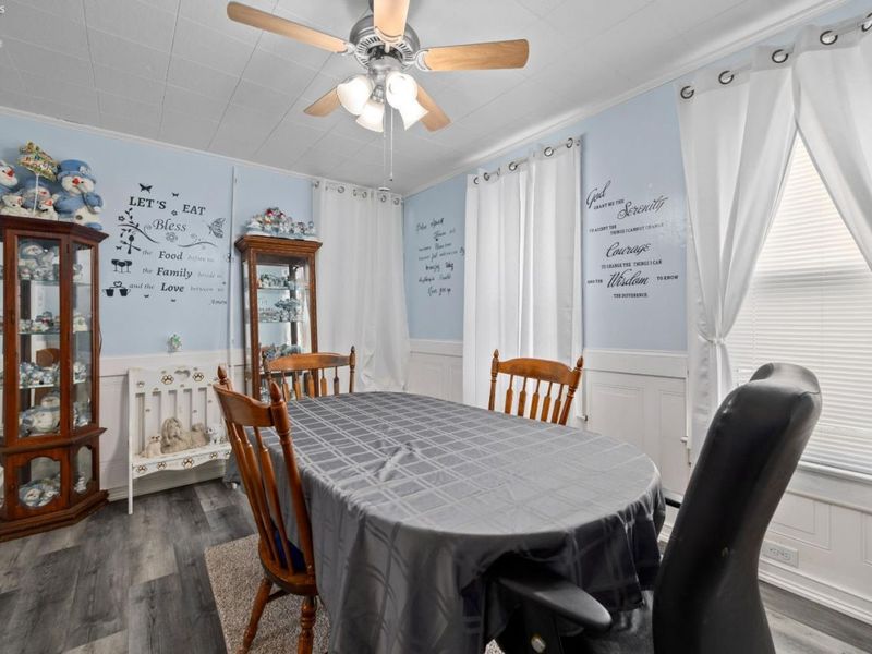 2105 Wayne Street, Sandusky, OH 44870 Photo 10