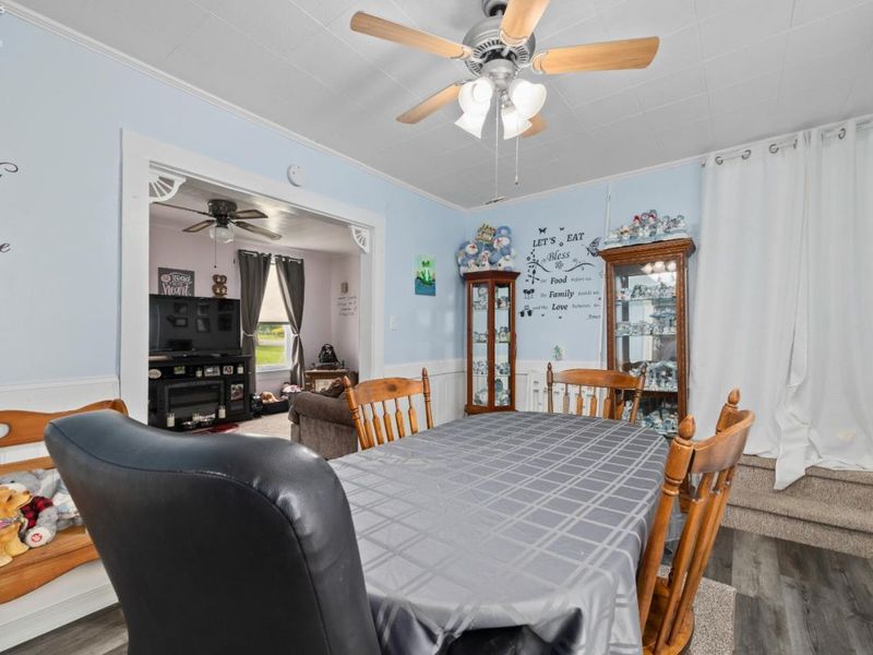 2105 Wayne Street, Sandusky, OH 44870 Photo 11