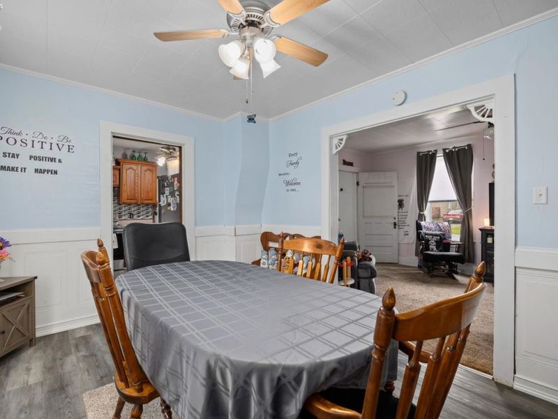 2105 Wayne Street, Sandusky, OH 44870 Photo 12