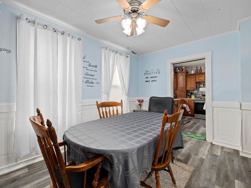 2105 Wayne Street, Sandusky, OH 44870 Photo 13