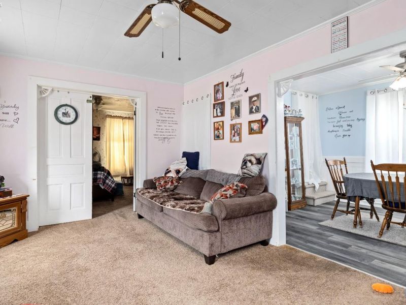 2105 Wayne Street, Sandusky, OH 44870 Photo 15