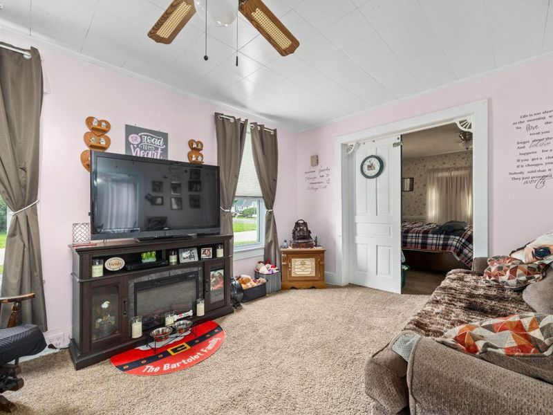 2105 Wayne Street, Sandusky, OH 44870 Photo 16