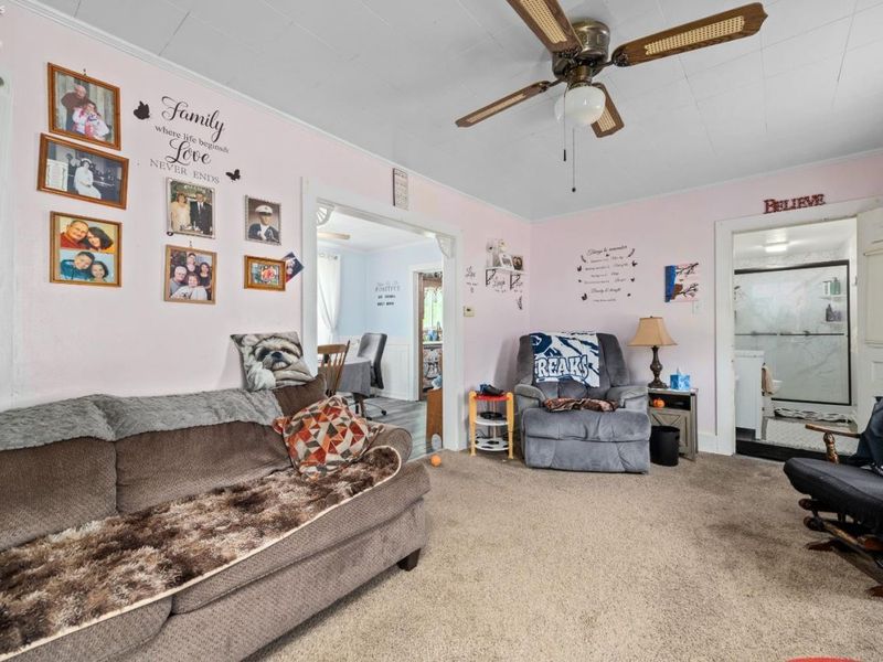 2105 Wayne Street, Sandusky, OH 44870 Photo 17