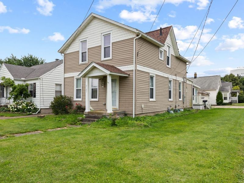 2105 Wayne Street, Sandusky, OH 44870 Photo 2