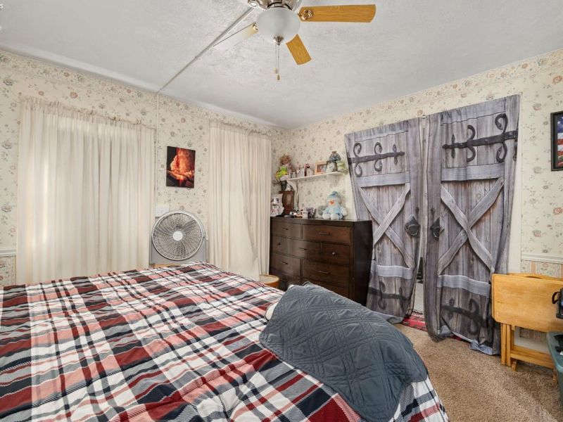2105 Wayne Street, Sandusky, OH 44870 Photo 21