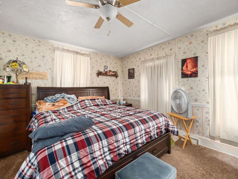 2105 Wayne Street, Sandusky, OH 44870 Photo 22