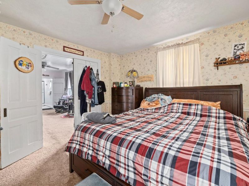 2105 Wayne Street, Sandusky, OH 44870 Photo 23