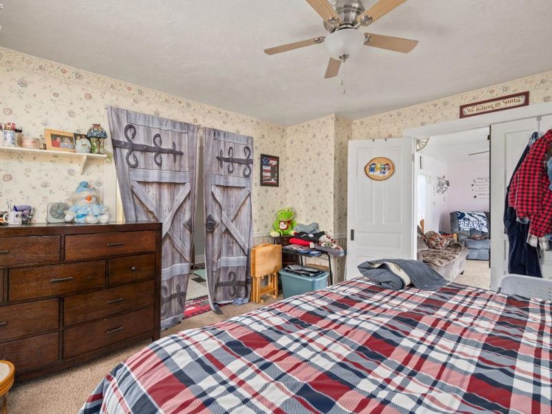 2105 Wayne Street, Sandusky, OH 44870 Photo 24