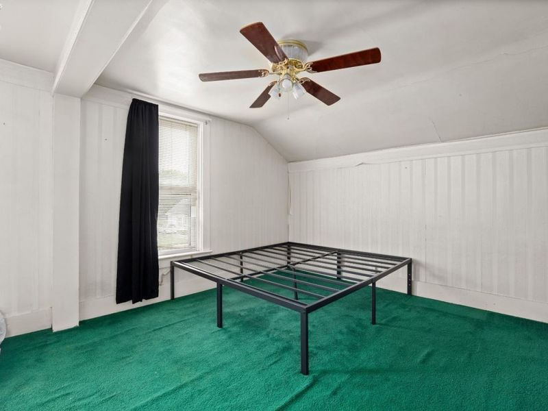 2105 Wayne Street, Sandusky, OH 44870 Photo 28