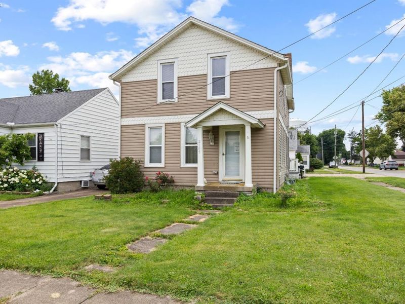 2105 Wayne Street, Sandusky, OH 44870 Photo 3
