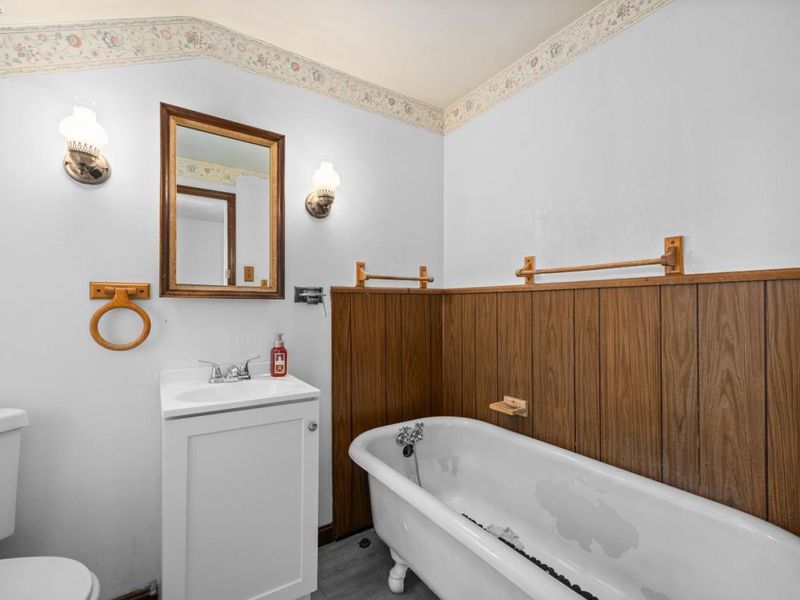 2105 Wayne Street, Sandusky, OH 44870 Photo 31