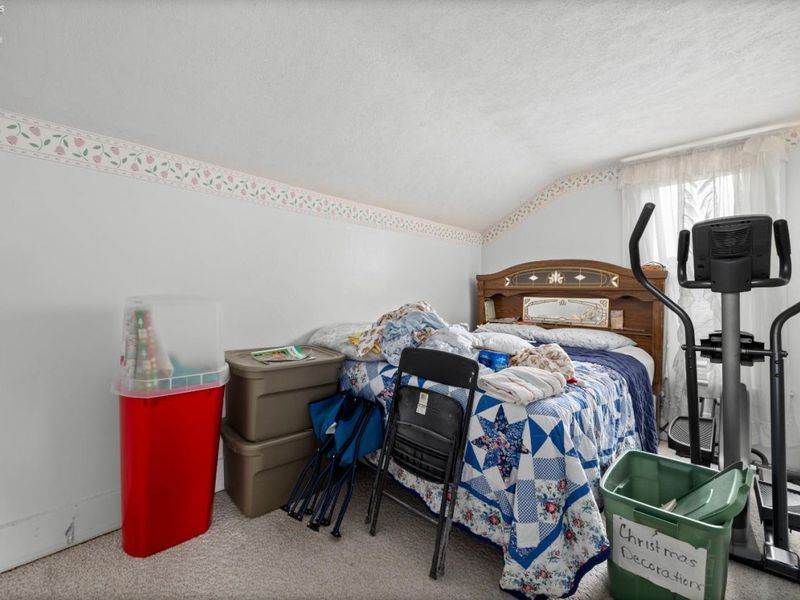 2105 Wayne Street, Sandusky, OH 44870 Photo 33