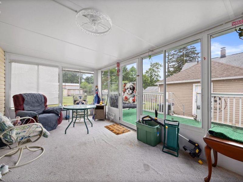 2105 Wayne Street, Sandusky, OH 44870 Photo 35