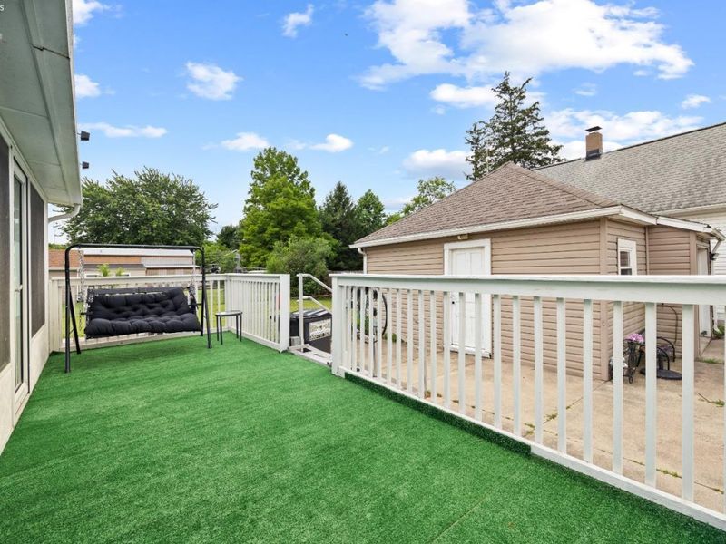 2105 Wayne Street, Sandusky, OH 44870 Photo 38