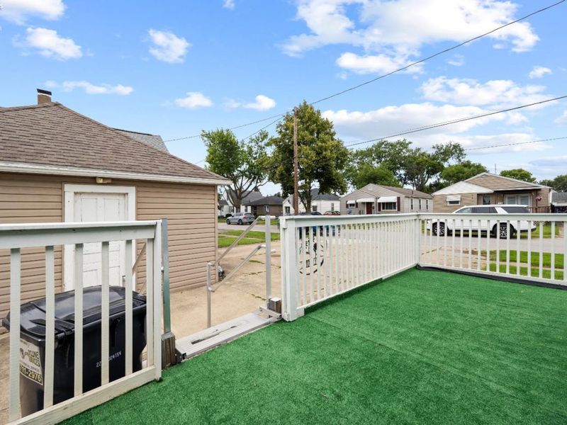 2105 Wayne Street, Sandusky, OH 44870 Photo 39