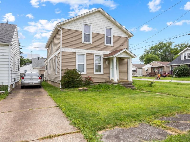 2105 Wayne Street, Sandusky, OH 44870 Photo 4