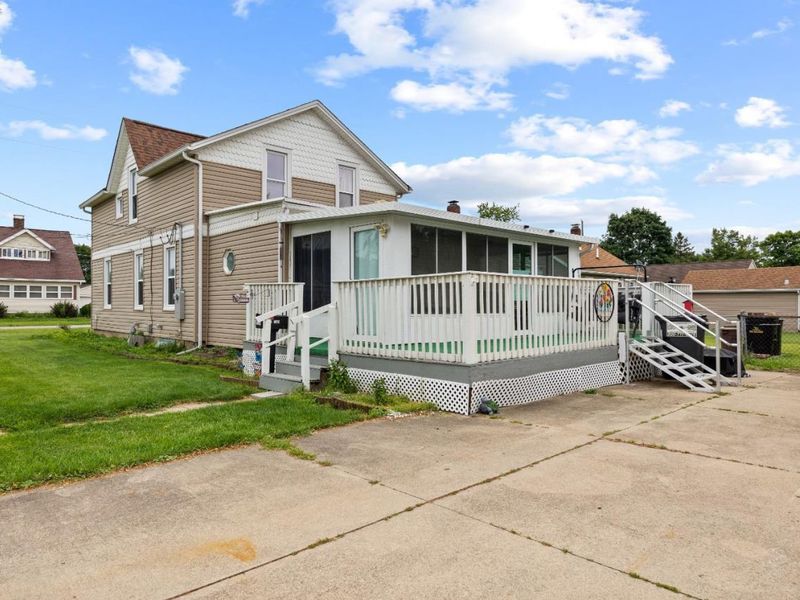 2105 Wayne Street, Sandusky, OH 44870 Photo 40