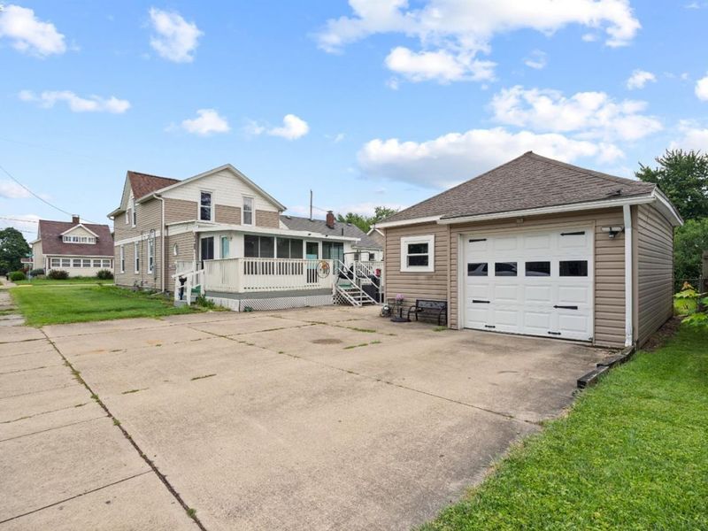 2105 Wayne Street, Sandusky, OH 44870 Photo 41