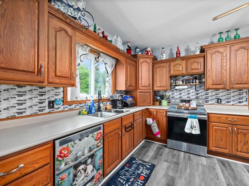2105 Wayne Street, Sandusky, OH 44870 Photo 5