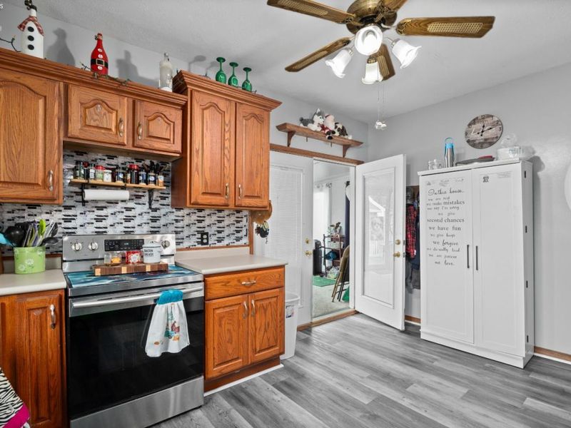 2105 Wayne Street, Sandusky, OH 44870 Photo 6