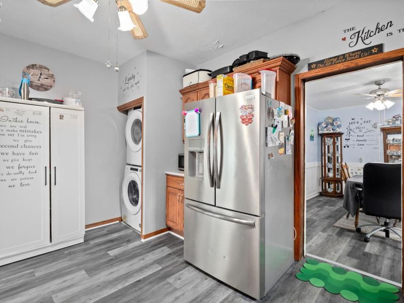 2105 Wayne Street, Sandusky, OH 44870 Photo 7