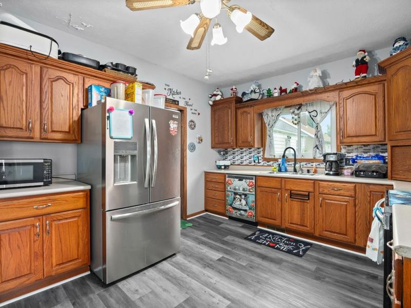 2105 Wayne Street, Sandusky, OH 44870 Photo 9