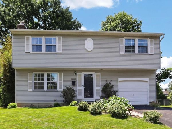2991 Fleet Road , Columbus, OH 43232