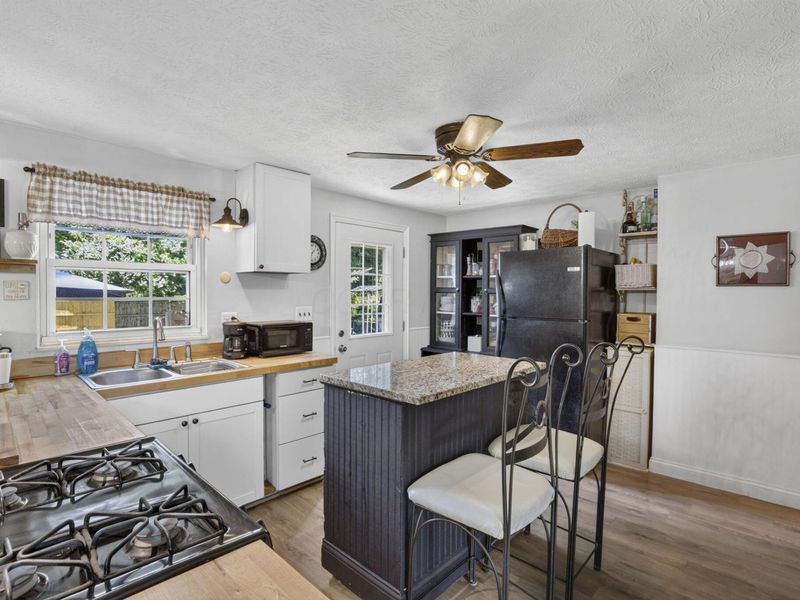 2991 Fleet Road, Columbus, OH 43232 Photo 15
