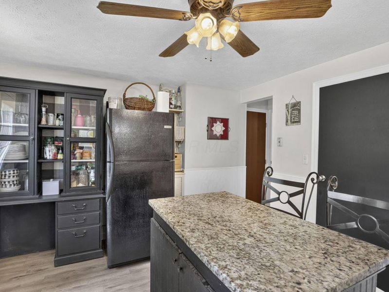 2991 Fleet Road, Columbus, OH 43232 Photo 20