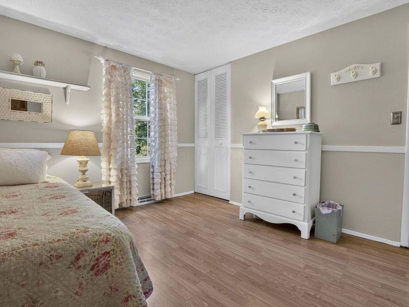2991 Fleet Road, Columbus, OH 43232 Photo 28