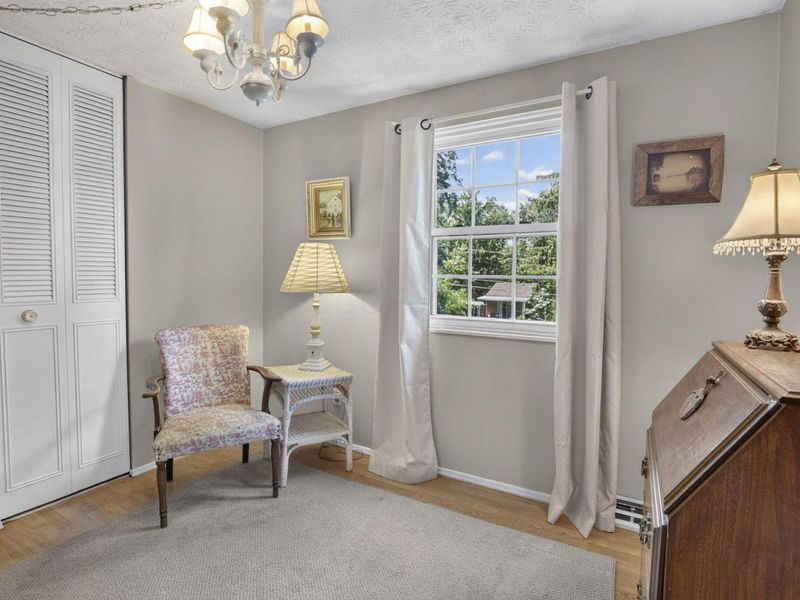 2991 Fleet Road, Columbus, OH 43232 Photo 29