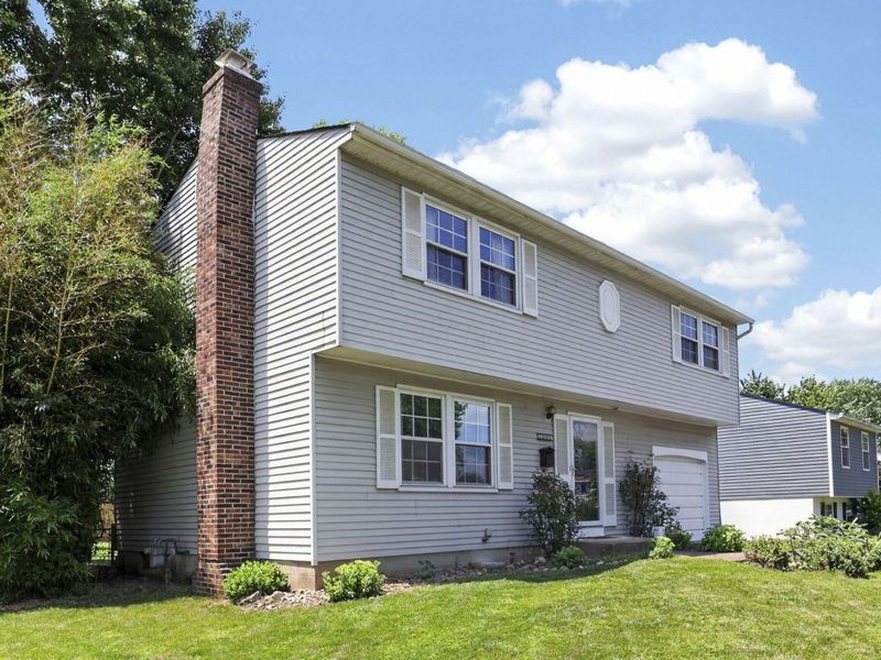 2991 Fleet Road, Columbus, OH 43232 Photo 3