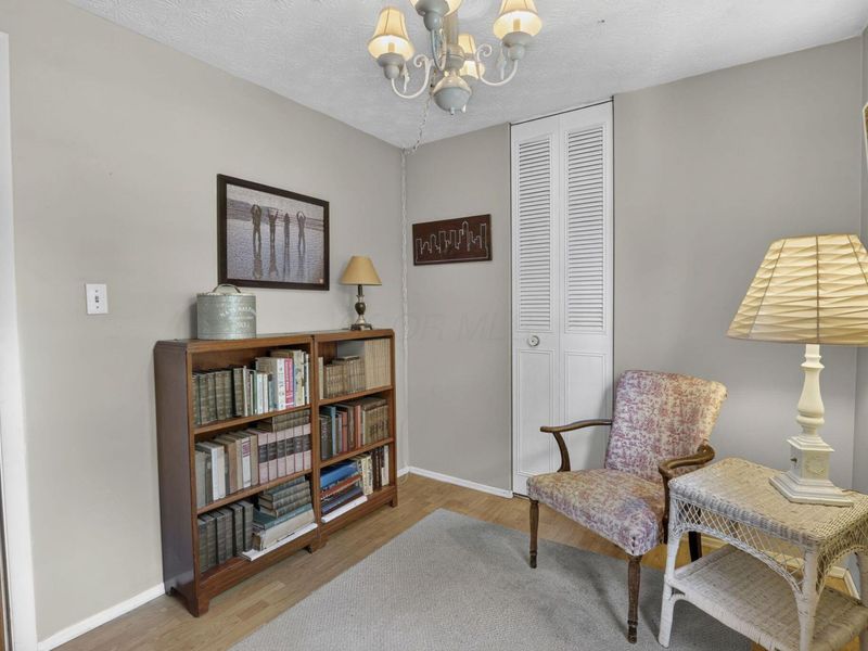 2991 Fleet Road, Columbus, OH 43232 Photo 30