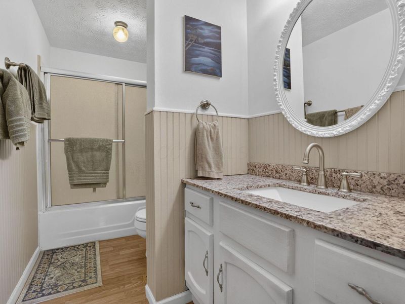 2991 Fleet Road, Columbus, OH 43232 Photo 33