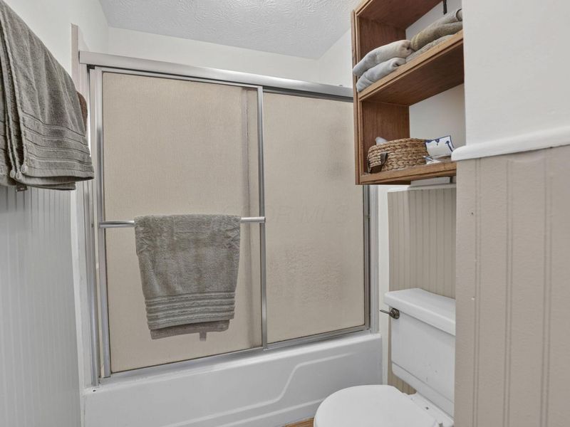 2991 Fleet Road, Columbus, OH 43232 Photo 34