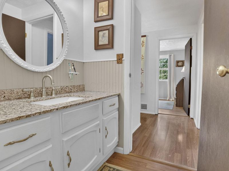 2991 Fleet Road, Columbus, OH 43232 Photo 35