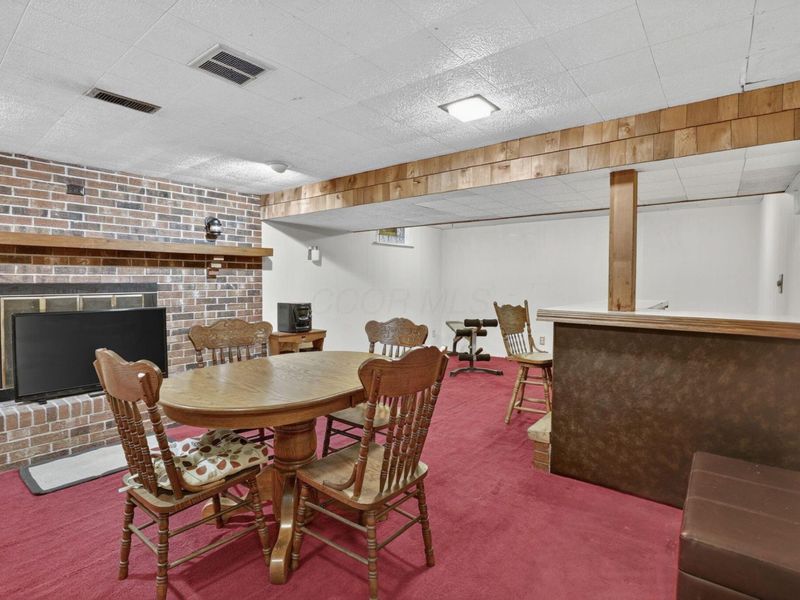 2991 Fleet Road, Columbus, OH 43232 Photo 36