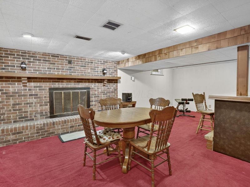 2991 Fleet Road, Columbus, OH 43232 Photo 37