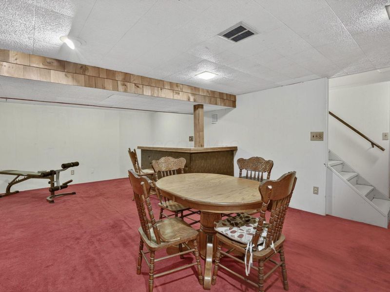 2991 Fleet Road, Columbus, OH 43232 Photo 38