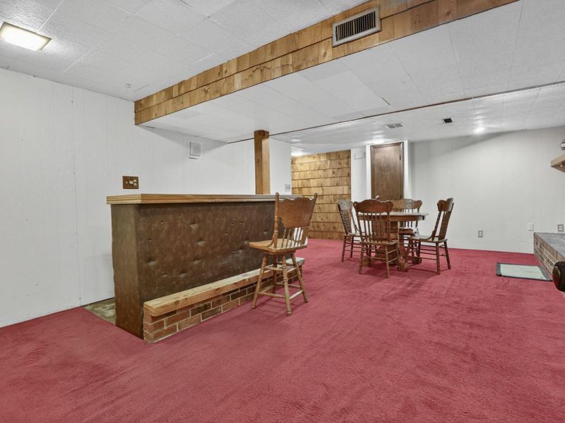2991 Fleet Road, Columbus, OH 43232 Photo 39
