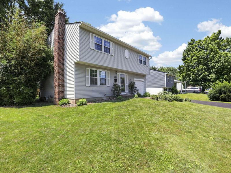 2991 Fleet Road, Columbus, OH 43232 Photo 4