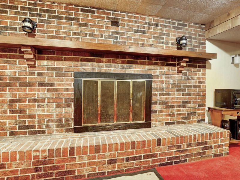 2991 Fleet Road, Columbus, OH 43232 Photo 41