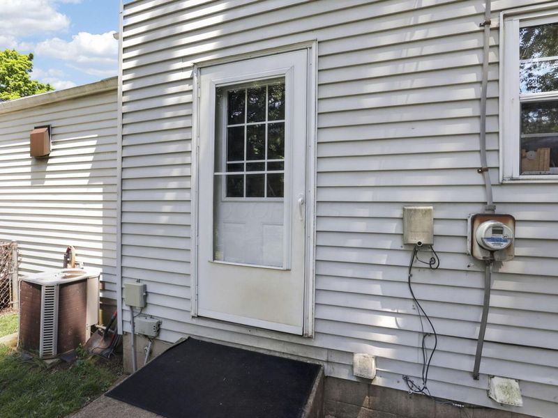 2991 Fleet Road, Columbus, OH 43232 Photo 47