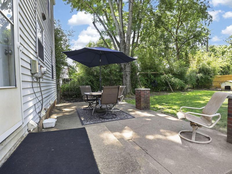 2991 Fleet Road, Columbus, OH 43232 Photo 48
