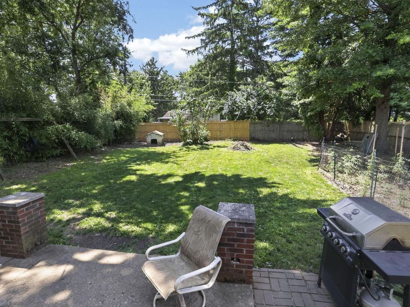 2991 Fleet Road, Columbus, OH 43232 Photo 49