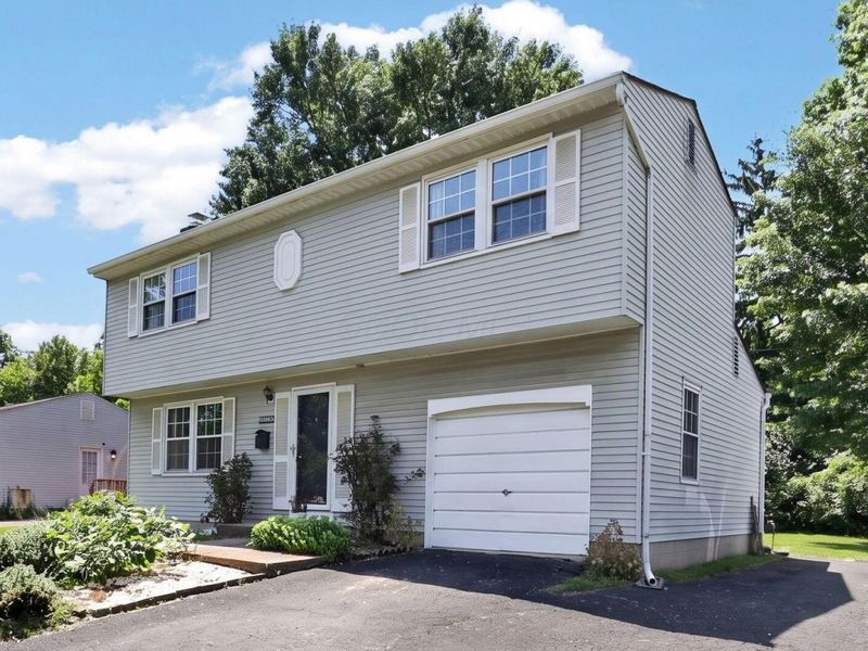 2991 Fleet Road, Columbus, OH 43232 Photo 5